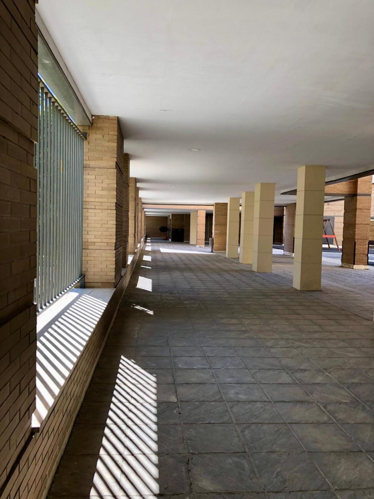 Apartmán Tu Oasis De Lujo Junto Al Guadalquivir Sevilla Exteriér fotografie