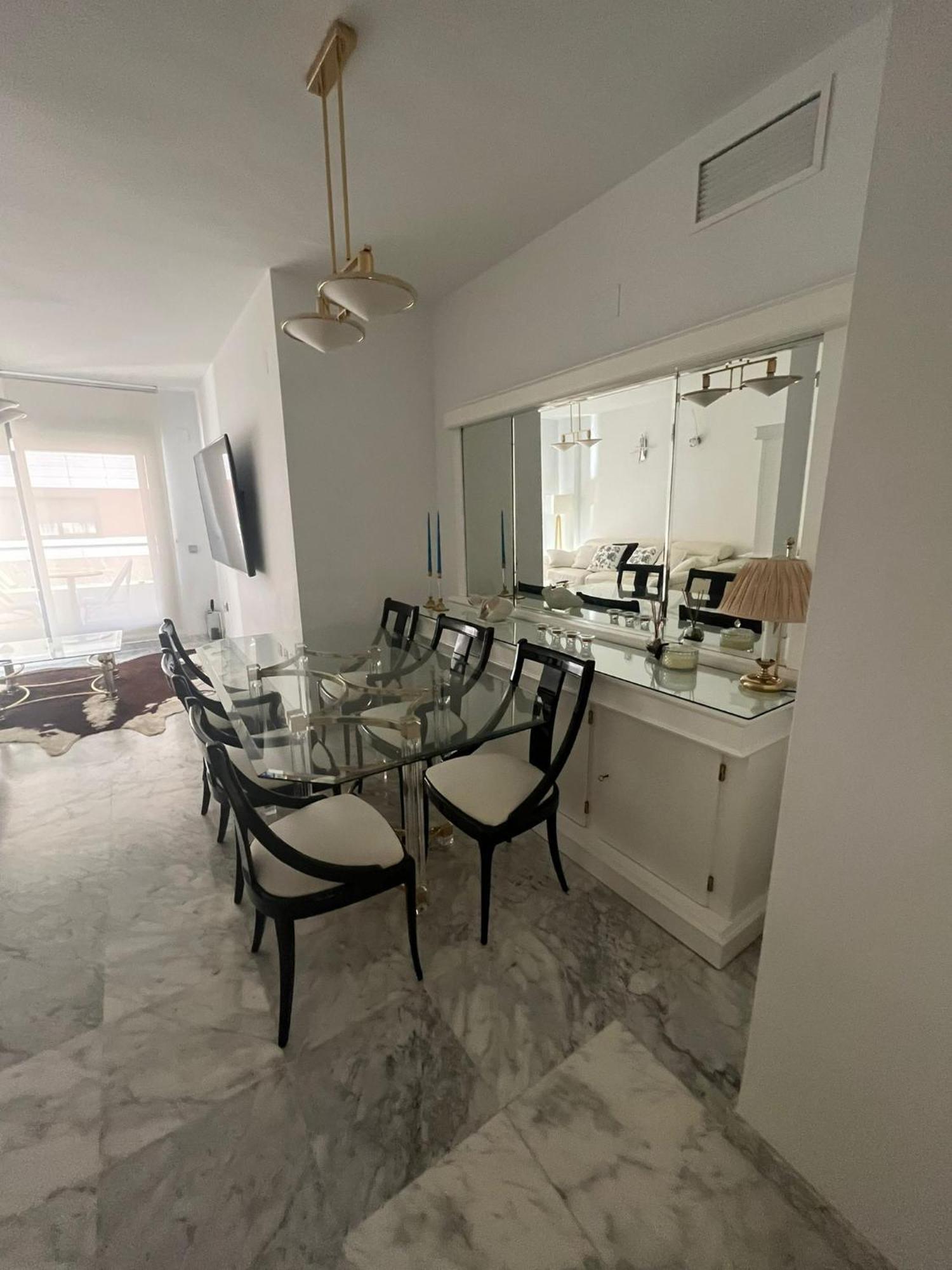 Apartmán Tu Oasis De Lujo Junto Al Guadalquivir Sevilla Exteriér fotografie